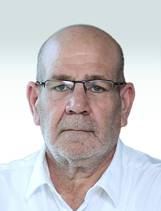 שלום כהן