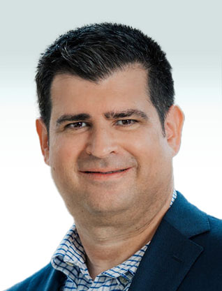 אחיעד הראל