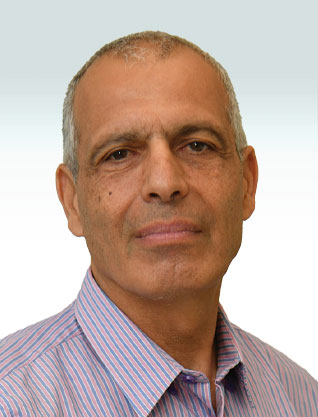 Eitan  Levy, Ganor, Levy, Boker Accounting Firm