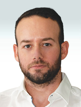 שאולי גיטלמן