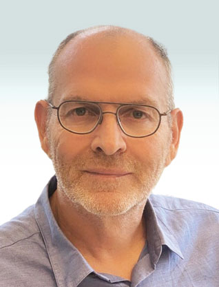 Arnon Segev from Arnon Segev & Co. Law Firm Arnon Segev from Arnon Segev & Co. Law Firm