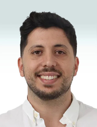אופק  בנימין