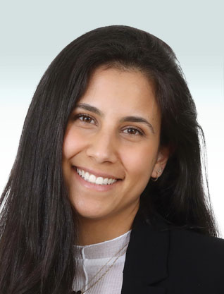 Yael Shaulov, Groman & Co., Law Firm