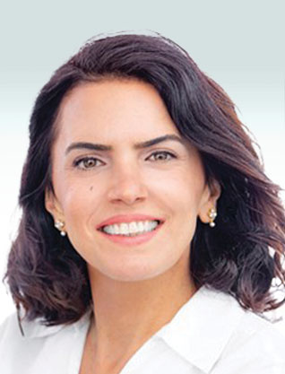 Michal Zada, Acro Real Estate