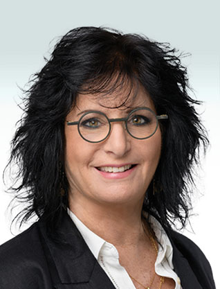 רחל בן ארי (בר רב האי), בן ארי פיש, עורכי דין רחל בן ארי (בר רב האי), בן ארי פיש, עורכי דין
