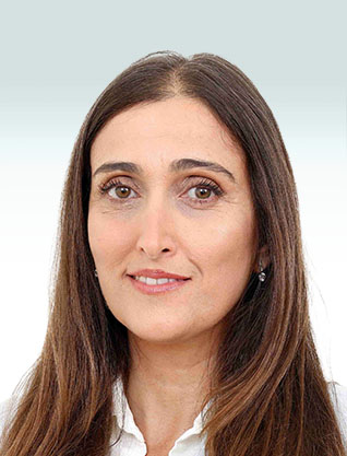 איילת מועלם אליה