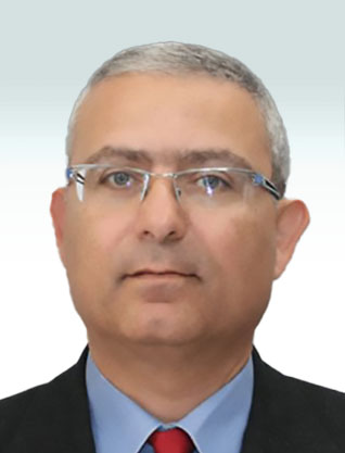 מאיר מנחם