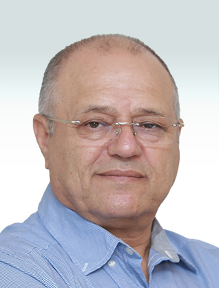 מאיר פלא מאיר פלא