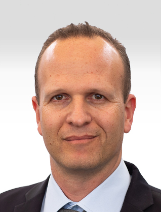 Gilad  Gelbaum, Yaron Spector Appraisal of Real Estate Ltd.