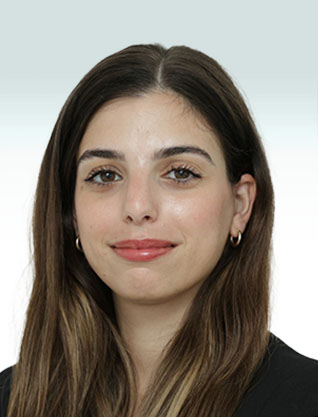 מאיה פורן מאיה פורן