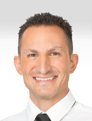 Elad  Chen, Berkman & Co. Law Offices