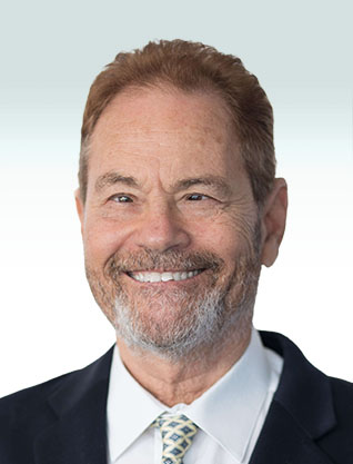 Baruch Shaked, The Shaked Group