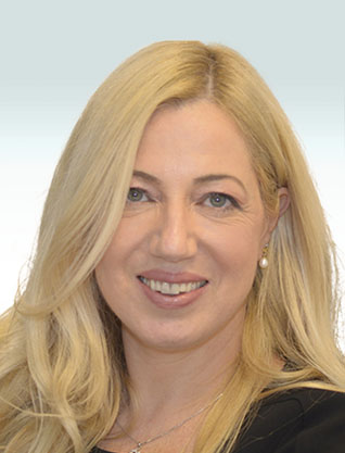 Adi  Chen, Adi Chen, Family Law, Wills, Inheritances and International Estates