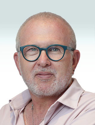 ניר אפריון