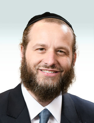 Michel Kohn, Urbana