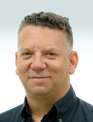 Yuval Landesberg, Sano-Bruno’s Enterprises Ltd.