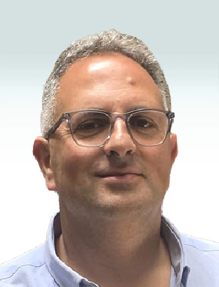 אדיר פרץ