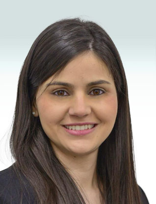 רבקה טחלוב