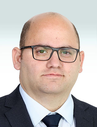 גל רוסבי מור