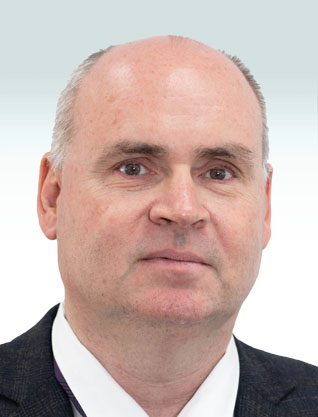 Viacheslav Ponomarev, David Yadid, Law and Notary
