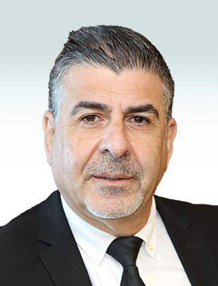 אדי אבינועם