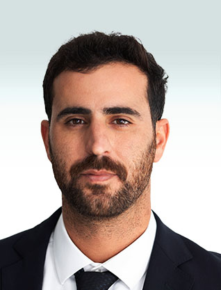 רן אילוז
