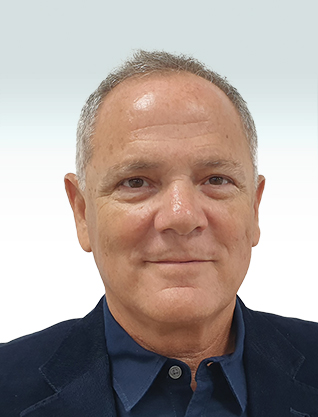 אסף שטרן, שטרן גרופ בע"מ אסף שטרן, שטרן גרופ בע"מ
