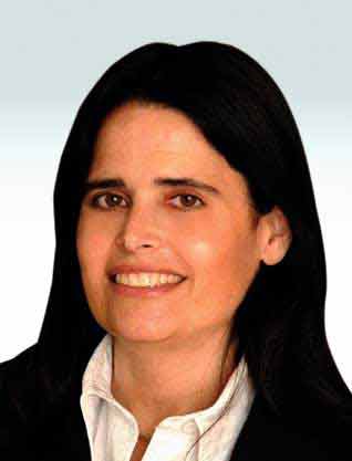 רותי ליטבק, עיני ליטבק לזר ושות', משרד עורכי דין רותי ליטבק, עיני ליטבק לזר ושות', משרד עורכי דין