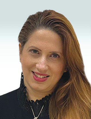 ליזה פנירי-ברהום