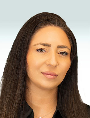 מוניקה פרידמן