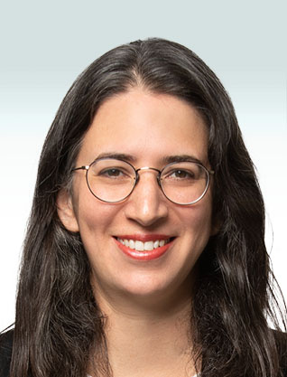 חן נאמן