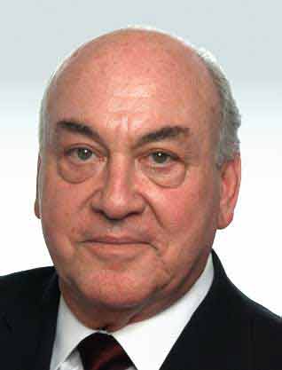 Eliezer Elkon, Levinstein Group