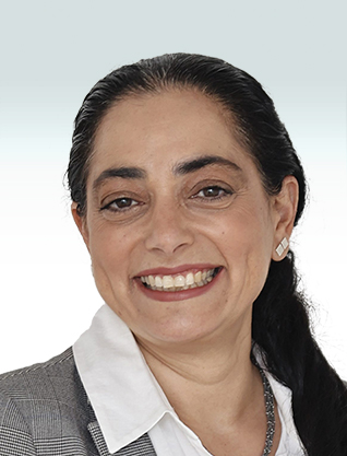 מירית כהן זמיר