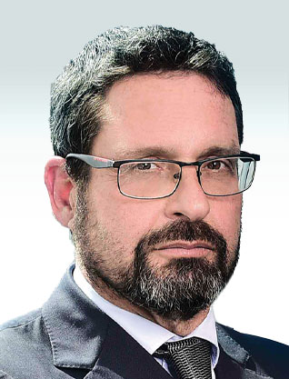 עמיר צפריר, גולדפרב גרוס זליגמן ושות' עמיר צפריר, גולדפרב גרוס זליגמן ושות'