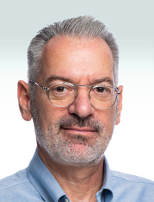 David Gilboa, Amim Group