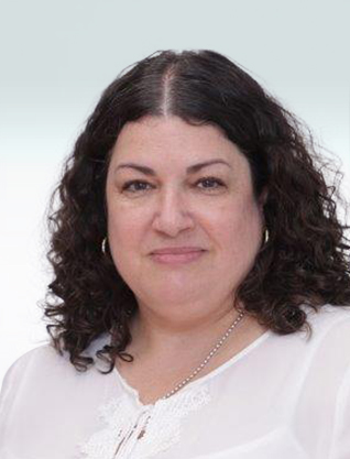 Michal Druyan Kleinhouse from Gadish Engineering and Management Group Michal Druyan Kleinhouse from Gadish Engineering and Management Group