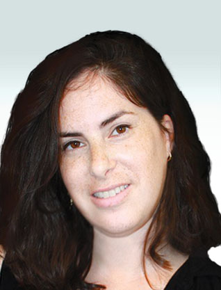 Maya Ben Shmuel, Miloslavsky Architects