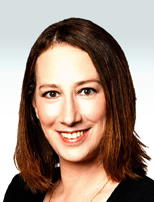 Einat Weidberg, Shibolet & Co.
