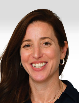 Tamar Eshel, Kahn Group