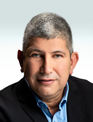תומר הנדשטוק