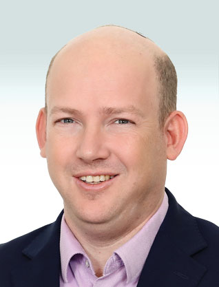 נתנאל פוזנר