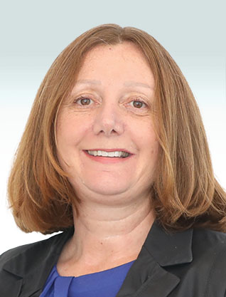 Orly Vinik-Caspi, Zitvar Galor & Co. Law Offices