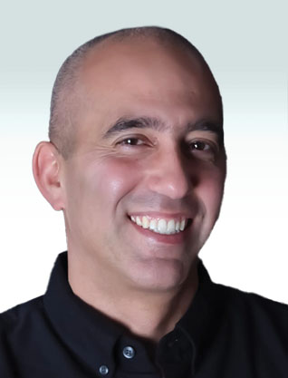 עומר פורת סטרר