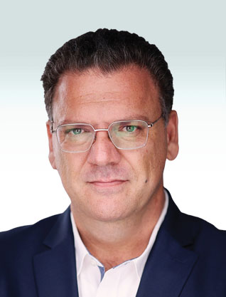 Ramzi Dally, Moshe Hadif Group