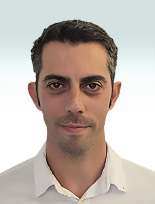 Naor Smuzik