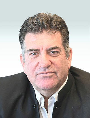Ran Movshovits, Dr. Ran Movshovits & Co., Law Office