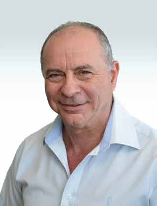 יומי  מיסטריאל
