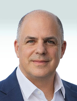 חגי וילנסקי