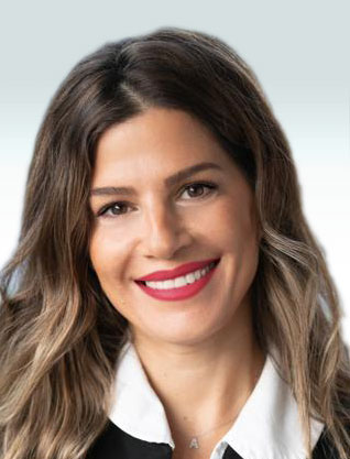 Anat Bash, Anat Bash, Law Office