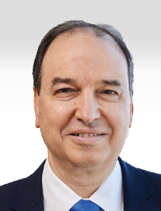 שלמה נס, דורון, טיקוצקי, קנטור, גוטמן, נס, עמית גרוס ושות' שלמה נס, דורון, טיקוצקי, קנטור, גוטמן, נס, עמית גרוס ושות'